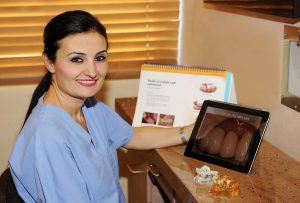 Anson-Armina-Surgical-Assistant