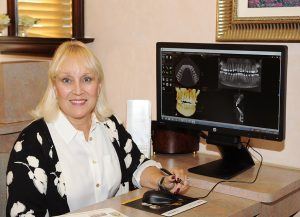 Anson-Renae-Office-Manager